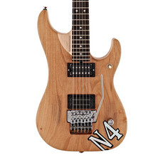 Washburn usa custom for sale  Winchester