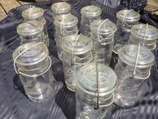 Antique vintage ball for sale  Grand Rapids