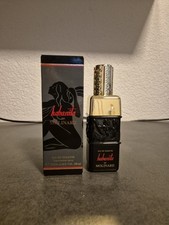 Habanita molinard eau gebraucht kaufen  Wollmatingen
