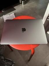 Apple macbook air d'occasion  Montpellier-