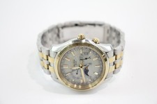 Citizen eco drive for sale  LEEDS