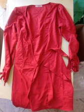 Vestito estivo terranova usato  Avezzano
