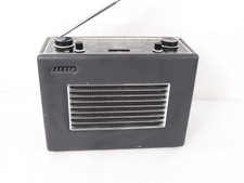 Vintage hacker herald for sale  LIVERPOOL