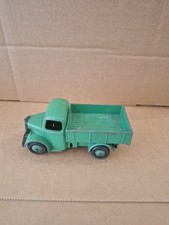 Dinky bedford tipper for sale  ROTHERHAM