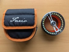 Guideline ersatzspule fario gebraucht kaufen  Burscheid