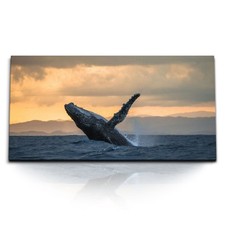 120x80cm kunstdruck bilder gebraucht kaufen  Jena