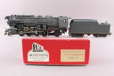 Project brass lmb for sale  Ocala