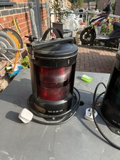 Port starboard lights for sale  WEYMOUTH