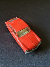 Matchbox lesney volkswagen d'occasion  Josselin