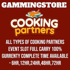 Adesivos mono_poly go para todos os parceiros de sorvete evento slot 100% completo parceiro comprar usado  Enviando para Brazil