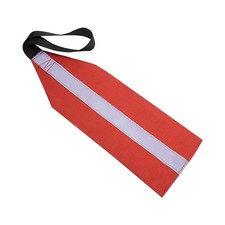 High quality reflective for sale  Shipping to United Kingdom