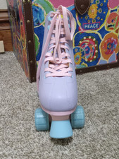 Chicago women roller for sale  Le Mars