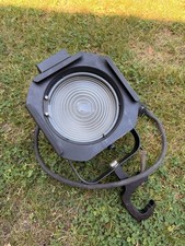 Altman 65q fresnel for sale  Erie