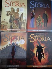 Confini della storia usato  Livorno