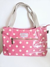 Cath kidston pink for sale  STOCKTON-ON-TEES