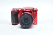 Câmera Digital Canon Powershot Sx420 Is comprar usado Câmera Digital Canon Powershot Sx420 Is comprar usado  Enviando para Brazil