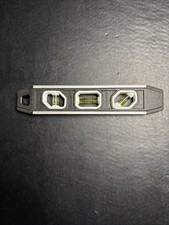Johnson torpedo level for sale  Blakeslee