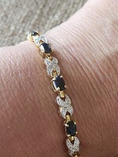 ladies 7 bracelet long for sale ladies 7 bracelet long for sale Parkton