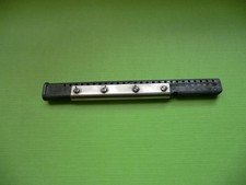 24er stangenmagazin 310 gebraucht kaufen  Oschersleben (Bode)