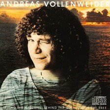 Andreas vollenweider ... gebraucht kaufen  Deutschland