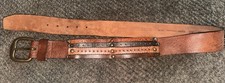 Vintage diesel 100 for sale  Cleveland