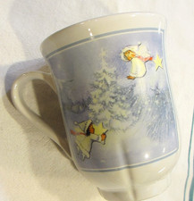 hallmark christmas mug for sale hallmark christmas mug for sale Golden