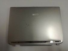 Cover lcd 040428 usato  Italia