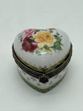 Vintage porcelain white for sale  Concord
