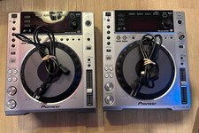 Sold pioneer cdj for sale  Saint Paul