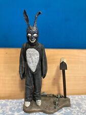 Neca donnie darko usato  Marcianise