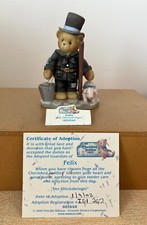 Cherished teddies 601640 for sale  WHITSTABLE