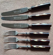 Besteck gebraucht kaufen Besteck gebraucht kaufen  Zerbst/Anhalt