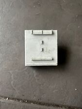 Alarm inclination sensor for sale  BARKING