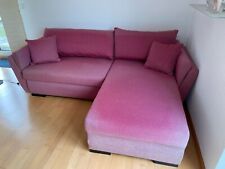 Sofa gebraucht kaufen  Kirchzarten