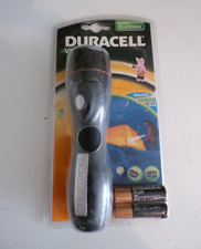 New duracell voyager for sale  SOUTHAMPTON