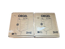 Ikea orgel beige d'occasion  Expédié en Belgium