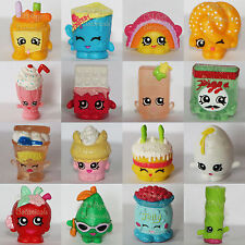 tons shopkins for sale  Spring