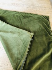 Sage green large for sale  NORWICH