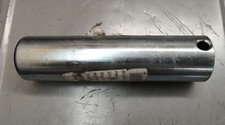 Excavator bucket cylinder for sale  Garnett