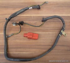 2000 subaru legacy for sale  HATFIELD