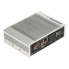 Advantech palm size gebraucht kaufen  Weißwasser
