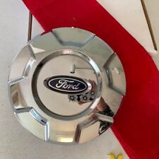 2009 2014 ford for sale  Beachwood
