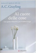 Cuore delle cose usato  Busto Arsizio