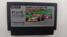 FAMICLON- F1 RACE - CCE AMAZONIA -RARO comprar usado  Enviando para Brazil