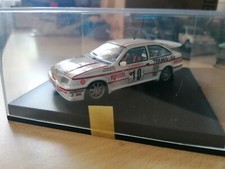 Trofeu ford sierra usato  Frosinone