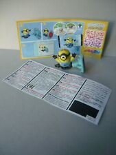 Kinder surprise 2023 d'occasion  Arras