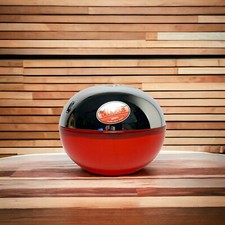 DKNY Red Delicious Women Woda perfumowana 100ml. Wycofane i rzadkie. Butelka. na sprzedaż DKNY Red Delicious Women Woda perfumowana 100ml. Wycofane i rzadkie. Butelka. na sprzedaż  Wysyłka do Poland