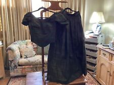Two piece raw for sale  UK