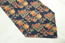 Cravatta brandi seta usato Cravatta brandi seta usato  Massa di Somma