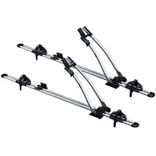 Thule freeride 532 for sale  UK